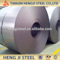 SGCC (DX51D+Z) Galvanized Steel Coil